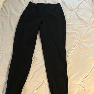 Lululemon Joggers
